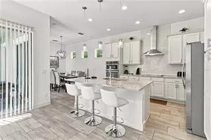 1472 Fairview Cir, Kissimmee, FL 34747 - Photo 10