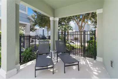 1472 Fairview Cir, Kissimmee, FL 34747 - Photo 46