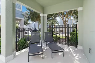 1472 Fairview Cir, Kissimmee, FL 34747 - Photo 46