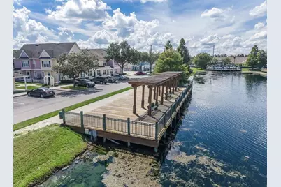 4010 Santa Maria Drive #102, Kissimmee, FL 34741 - Photo 42