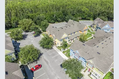 4010 Santa Maria Drive #102, Kissimmee, FL 34741 - Photo 62