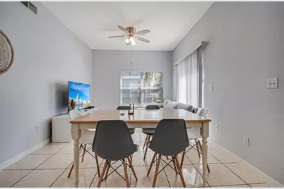 4010 Santa Maria Drive #102, Kissimmee, FL 34741 - Photo 10