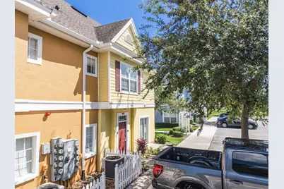 4010 Santa Maria Drive #102, Kissimmee, FL 34741 - Photo 32
