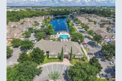 4010 Santa Maria Drive #102, Kissimmee, FL 34741 - Photo 52