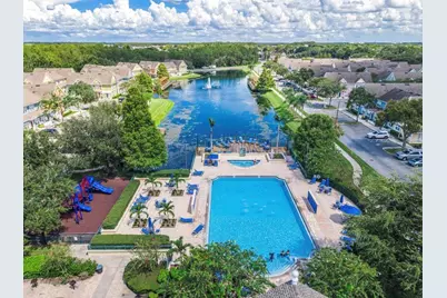 4010 Santa Maria Drive #102, Kissimmee, FL 34741 - Photo 46