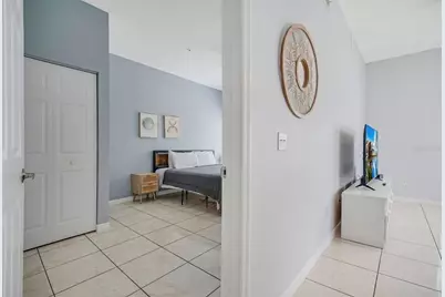 4010 Santa Maria Drive #102, Kissimmee, FL 34741 - Photo 14