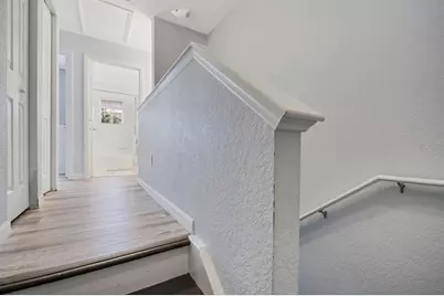 4010 Santa Maria Drive #102, Kissimmee, FL 34741 - Photo 20