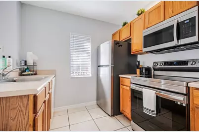 4010 Santa Maria Drive #102, Kissimmee, FL 34741 - Photo 4