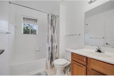 4010 Santa Maria Drive #102, Kissimmee, FL 34741 - Photo 22