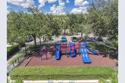 4010 Santa Maria Drive #102, Kissimmee, FL 34741 - Photo 34