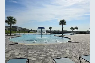 2441 Oakwood Lane, Davenport, FL 33837 - Photo 52