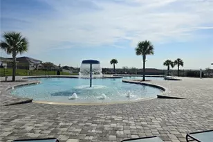 2441 Oakwood Ln, Davenport, FL 33837 - Photo 52