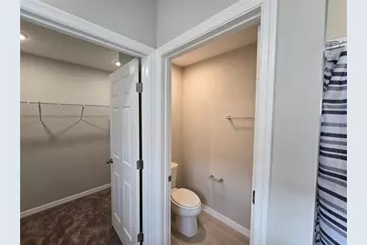 2441 Oakwood Lane, Davenport, FL 33837 - Photo 30