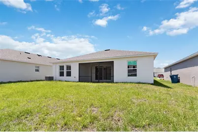 2441 Oakwood Lane, Davenport, FL 33837 - Photo 48
