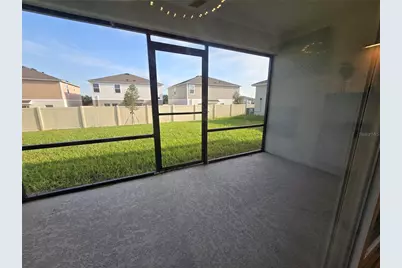 2441 Oakwood Lane, Davenport, FL 33837 - Photo 46