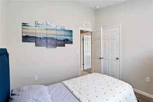 2441 Oakwood Ln, Davenport, FL 33837 - Photo 40