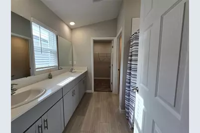2441 Oakwood Lane, Davenport, FL 33837 - Photo 28