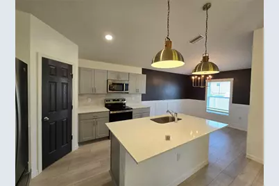 2441 Oakwood Lane, Davenport, FL 33837 - Photo 14