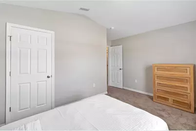 2441 Oakwood Lane, Davenport, FL 33837 - Photo 38