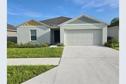 2441 Oakwood Lane, Davenport, FL 33837 - Photo 56