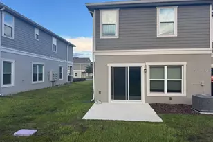 9448 Westside Hls Dr, Davenport, FL 33896 - Photo 4