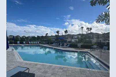 9448 Westside Hills Drive, Davenport, FL 33896 - Photo 6