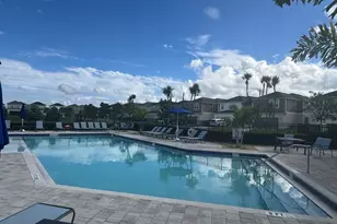 9448 Westside Hls Dr, Davenport, FL 33896 - Photo 6