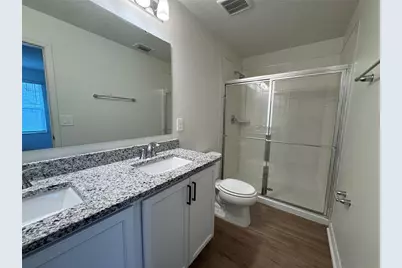 9448 Westside Hills Drive, Davenport, FL 33896 - Photo 16