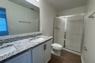 9448 Westside Hls Dr, Davenport, FL 33896 - Photo 16