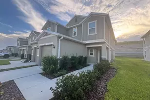 9448 Westside Hls Dr, Davenport, FL 33896 - Photo 2