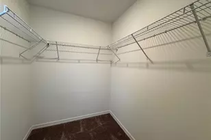 9448 Westside Hls Dr, Davenport, FL 33896 - Photo 20