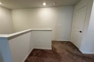 9448 Westside Hls Dr, Davenport, FL 33896 - Photo 12