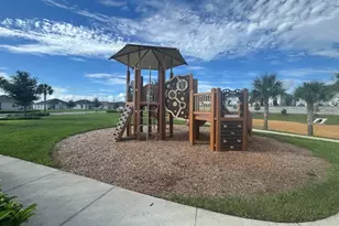 9448 Westside Hls Dr, Davenport, FL 33896 - Photo 8