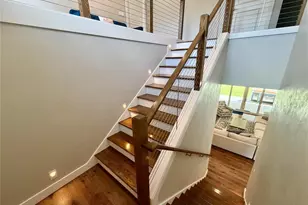 1953 SW 188th St, Newberry, FL 32669 - Photo 28