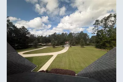 1953 SW 188th Street, Newberry, FL 32669 - Photo 36