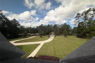 1953 SW 188th St, Newberry, FL 32669 - Photo 36