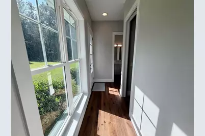 1953 SW 188th Street, Newberry, FL 32669 - Photo 18