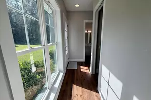 1953 SW 188th St, Newberry, FL 32669 - Photo 18