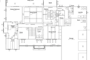 1953 SW 188th St, Newberry, FL 32669 - Photo 38