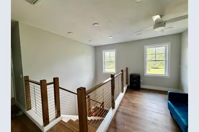 1953 SW 188th Street, Newberry, FL 32669 - Photo 30
