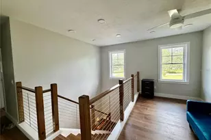 1953 SW 188th St, Newberry, FL 32669 - Photo 30