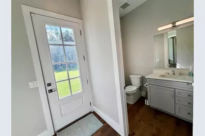 1953 SW 188th Street, Newberry, FL 32669 - Photo 20