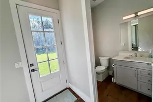 1953 SW 188th St, Newberry, FL 32669 - Photo 20