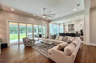 1953 SW 188th St, Newberry, FL 32669 - Photo 10