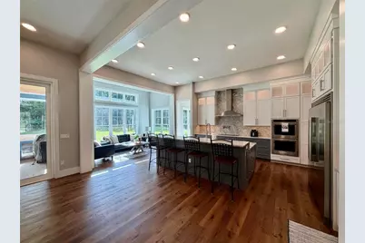 1953 SW 188th Street, Newberry, FL 32669 - Photo 14