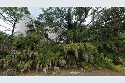 17378 Powell Avenue, Port Charlotte, FL 33948 - Photo 1