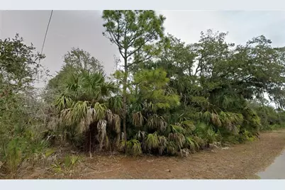 17378 Powell Avenue, Port Charlotte, FL 33948 - Photo 2