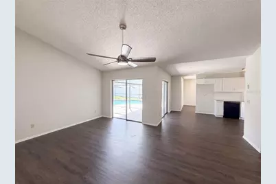 7704 Simon Ridge Court, Kissimmee, FL 34747 - Photo 12