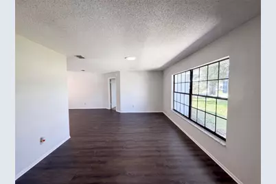 7704 Simon Ridge Court, Kissimmee, FL 34747 - Photo 10