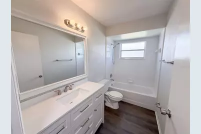 7704 Simon Ridge Court, Kissimmee, FL 34747 - Photo 20
